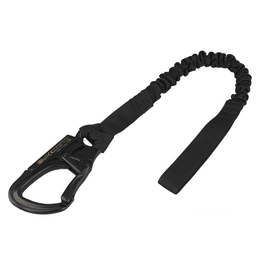 YATES NAVY SEAL SAVE SLING